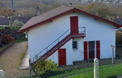 Mouguerre, Aquitaine 64990