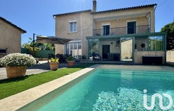 Manduel, Occitanie 30129