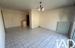 Périgueux, Nouvelle-Aquitaine 24000