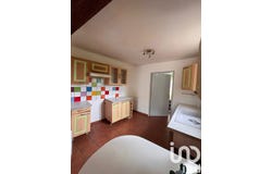 Cruviers-Lascours, Occitanie 30360