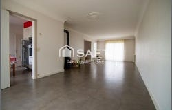 Orvault, Pays de la Loire 44700