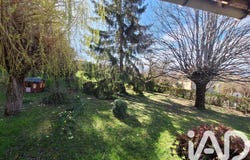 Plan-de-Baix, Auvergne-Rhône-Alpes 26400