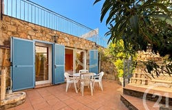 LUMIO, Corsica 20260