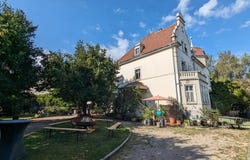 Saint-Louis, Haut-Rhin 68300