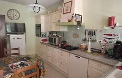 Nalliers, Pays de la Loire 85370
