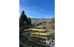 OPOUL-PERILLOS, Occitanie 66600