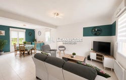 Ypreville-Biville, Seine-Maritime 76540