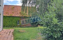 Tincques, Pas-de-Calais 62127