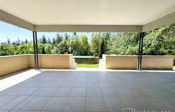 Auch, Midi-Pyrénées 32000