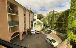 Toulouse, Haute-Garonne 31000