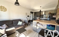 Quissac, Occitanie 30260
