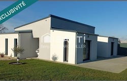 Vire Normandie, Basse-Normandie 14500