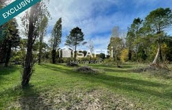 Casteljaloux, Aquitaine 47700