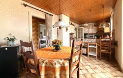CERNAY, Grand Est 68700