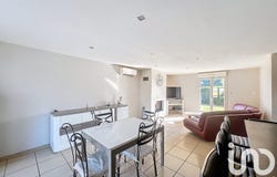Aucamville, Occitanie 31140