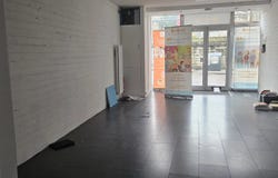 Aix-les-Bains, Savoie 73100