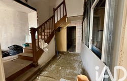 Digoin, Bourgogne-Franche-Comté 71160
