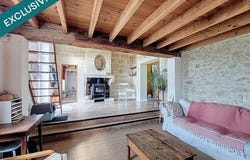 Cerons, Aquitaine 33720