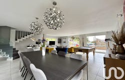 Frévin-Capelle, Hauts-de-France 62690