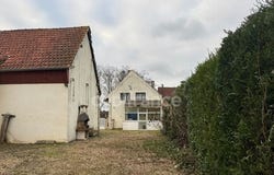 BRAGNY SUR SAONE, Bourgogne 71350