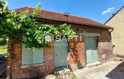 Chaource, Champagne-Ardenne 10210
