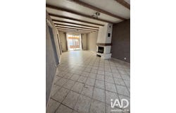 Givenchy-lès-la-Bassée, Hauts-de-France 62149