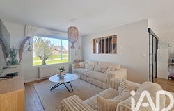 Sin-le-Noble, Hauts-de-France 59450