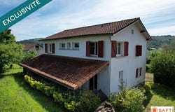 Mauleon-Licharre, Aquitaine 64130