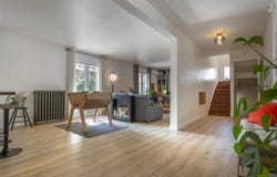 Thomery, Ile-de-France 77810