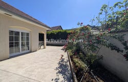 Avanne-Aveney, Doubs 25720