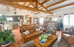 CHALLANS, Pays de la Loire 85300