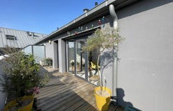 Saint-Sébastien-sur-Loire, Loire-Atlantique 44230