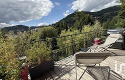 Bourg-Argental, Auvergne-Rhône-Alpes 42220
