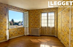 Le Buisson-de-Cadouin, Nouvelle-Aquitaine 24480