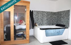 VELLEVANS, Bourgogne-Franche-Comté 25430