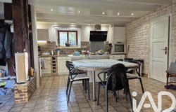 Vançais, Nouvelle-Aquitaine 79120