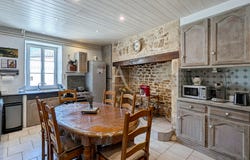 SAINT FRONT SUR LEMANCE, Nouvelle-Aquitaine 47500