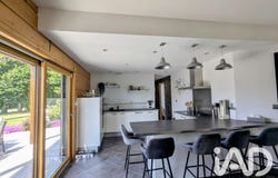 Marcillé-Raoul, Brittany 35560