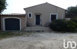 Bollène, Provence-Alpes-Côte d'Azur 84500
