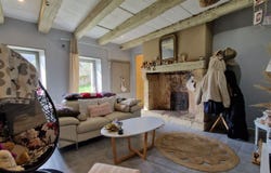 Le Bugue, Aquitaine 24260