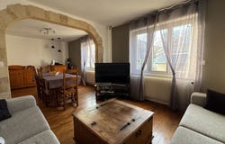 CERNAY, Grand Est 68700