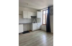Boulogne-sur-Mer, Nord-Pas-de-Calais 62200