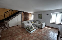 CUSSY EN MORVAN, Bourgogne-Franche-Comté 71550