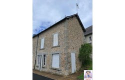 Saint-Privat, Limousin 19220