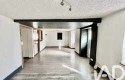Soultzmatt, Grand Est 68570