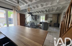 Véron, Bourgogne-Franche-Comté 89510