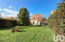 Le Perray-en-Yvelines, Île-de-France 78610