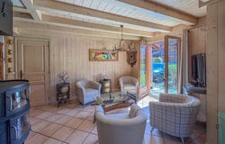 Megève, Rhône-Alpes 74120