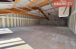 10 Rue Ayel Salasse, Roanne, Loire 42300