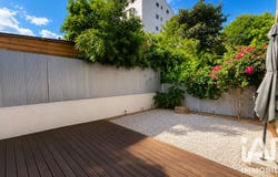 Perpignan, Occitanie 66000